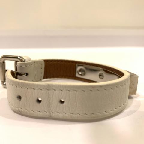 Large Product Preview Image 5